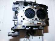Zylinderkopf Subaru Legacy, BL, BP 2003.09 - 2009.12 t20dlh103,