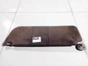 Sonnenblende Ford Transit, III 2000.01 - 2006.04 Gebraucht,