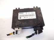 Steuergerät Einparkhilfe Opel Signum, 2003.05 - 2008.06 13157260,0263004031