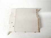 Sicherungskasten Lexus GS, III 2005.06 - 2007.06 8273030281, 5f10-0509