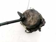 Unterdruckpumpe Vacuumpumpe Bremsanlage Fiat Croma 2005 - 2011 Gebraucht,