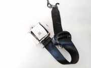 Sicherheitsgurt - Vorne Linke BMW 1-Series, E81 E82 2003.09 - 2006.09 330598481,030707
