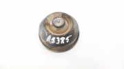 Blende Scheinwerfer - Vorne Mazda Premacy, 1999.01 - 2005.03 Gebraucht,