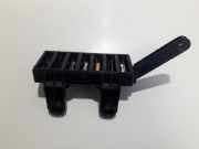 Steckverbinder Kia Carnival, 1998.08 - 2005.09 0k53a67sbi,0k53a 67 sbi