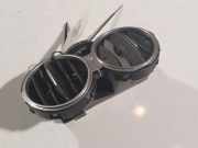 Lüftungsgitter Armaturenbrett Volkswagen Golf Plus, 2005.01 - 2008.05 5M0819061, 5M0 819 061 BXE