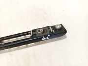 Sicherheitsgurt-Einstellschiene - VORNE RECHTS Opel Vectra, C 2002.04 - 2005.10 Gebraucht,