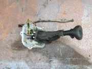 Schaltgestänge Opel Omega, B 1994.03 - 1999.09 Gebraucht,na