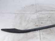 Dachreling Rechts Volvo V40, I 1995.07 - 2000.07 Gebraucht,