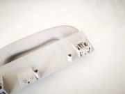 Haltegriff Haltegriff Verdeckgriff - Vorne Rechts Opel Astra, G 1998.09 - 2004.12 24432408,