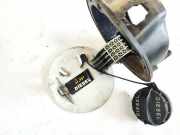 Tankverschluss Kia Ceed, I 2006.12 - 2010.05 Gebraucht ,