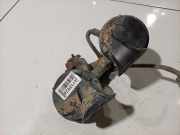 Hupe Opel Astra, G 1998.09 - 2004.12 Gebraucht,