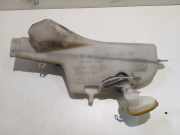 Scheibenwaschbeh?lter Vorne Wischwasserbeh?lter Renault Scenic, I 1999.09 - 2003.06 facelift 7701708171,7700843902C