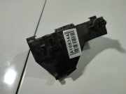 Stoßstangenhalter - Hinten Rechts Toyota Avensis, II 2006.03 - 2008.12 facelift 5256205020, 52562-05020