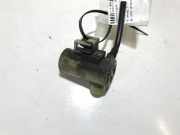 Waschwasserpumpe Scheibenreinigung Subaru Legacy, BD, BG, BK 1994.02 - 1998.12 Gebraucht,