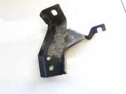 Motorhalterung und Getriebe (Motorhalterung) Nissan NV200, M20 2009 --> 8200403637,