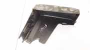 Batteriekasten Renault Scenic, I 1999.09 - 2003.06 facelift 7700430975,