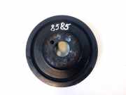 Riemenscheibe Kurbelwelle Audi A6, C6 2005.01 - 2008.10 03g105243, 03g105243