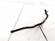 K?hlerschlauch Honda Accord, 1993.10 - 1997.12 Gebraucht,