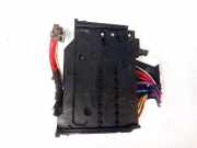 Kabel Ford Focus, 2011.04 - 2018 18023,19041 AV6T-14A067-BB