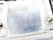 Windlauf Wischerabdeckung Fiat scudo 1997 - 2007 1481517077, 94592832xx