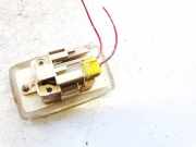 Innenraumleuchte Nissan Micra, K11 1992.01 - 1997.07 Gebraucht,