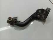 Rollenführung Schiebetür Mercedes-Benz Sprinter, II 2006.05 - 2013.06 A9065460461004,A 906 546 0461 004 SWS 6923-5222 03 SWS6923522203