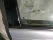 Zierleiste Leiste - Vorne Rechts Chrysler PT Cruiser, I 2000.01 - 2010.12 Gebraucht,