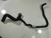 Kühlerschlauch Opel Astra, H 2004.03 - 2009.12 Gebraucht,