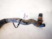 K?hlerschlauch Subaru Legacy, BM, BR 2009.09 - 2014.06 Gebraucht,