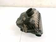 Luftfilterkasten Daihatsu Sirion, 1998.04 - 2005.01 97201,