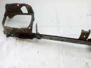 Schloßträger Renault Espace, III 1996.11 - 2002.10 Gebraucht,