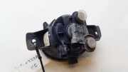Nebelscheinwerfer - Vorne Rechts Renault Vel Satis, 2002.06 - 2009.12 8200002470,