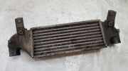 Ladeluftkühler Ford Focus, 1998.10 - 2002.10 Gebraucht,