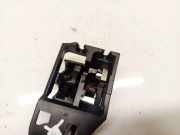 Türinnengriff - Hinten Linke Toyota RAV-4, III 2005.11 - 2012.12 Gebraucht,