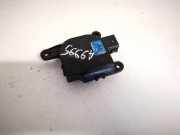 Stellmotor Lüftung Kia Ceed, I 2006.12 - 2010.05 Gebraucht,