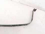 Halteband Kraftstoffbehälter Audi A6, C5 1997.01 - 2001.08 Gebraucht ,