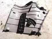 Innenausstattung Opel Agila B 2008 - 2014 7626151k0, 76261-51k0