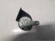 Hupe Mazda 2, DE 2007.10 - 2014.06 004095,E9004095