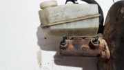 Hauptbremszylinder Renault Megane, I 1995.11 - 1999.02 Gebraucht ,