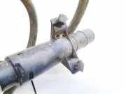 Waschwasserdüse Scheinwerferreinigung - Vorne Rechts Jaguar XF, X250 2012.01 - 2015.01 facelift 8x23f519a97af,8x23-f519a97-af