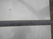 Zierleiste Tür Zier-Schutzleiste - Vorne Linke Volvo S40, 2004.01 - 2007.03 Gebraucht,