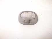 Innenraumleuchte Kia Sorento, I 2002.01 - 2009.06 9262029610,
