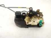 T?rschloss Stangen - Vorne Rechts Chrysler Sebring, II 2001.04 - 2007.06 Gebraucht,