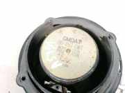 Lautsprecher Chevrolet Lacetti, 2004.01 - 2011.12 96453084,