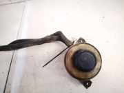 Servolenkung ?lbeh?lter Chevrolet Epica, 2006.01 - 2011.12 Gebraucht,