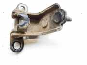 Türscharnier Hinten Honda FR-V, 2004.08 - 2009.12 Gebraucht,