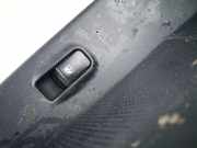 Schalter für Fensterheber Hyundai ix55 2009 - 2015 935803j000,93580-3j000