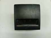 Handschuhfach Skoda Superb, II 2008.03 - 2013.06 3T0863284,3T0 863 284