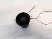 Alarmanlage Audi 80, B3 1986.06 - 1991.09 Gebraucht,