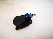 Stellmotor Lüftung Ford Focus, 2011.04 - 2018 AV6N19E616AA,AV6N-19E616-AA AV6N19E616AA